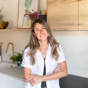 CONSULTA+DE+SEGUIMIENTO