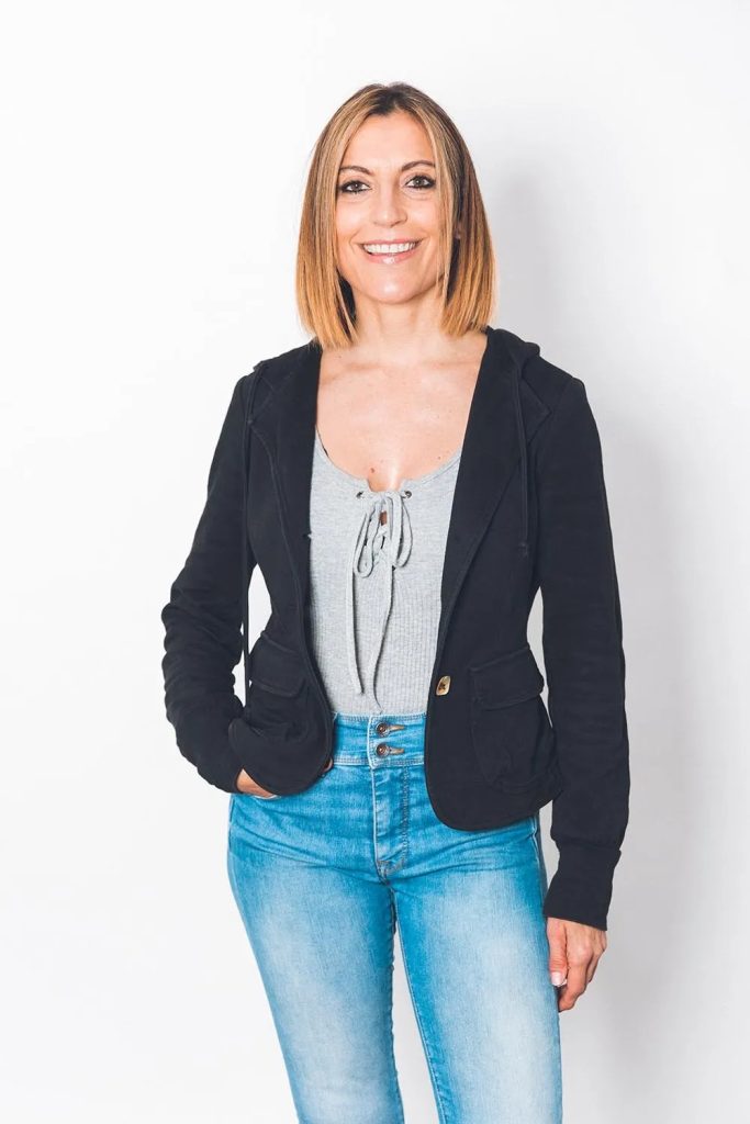 2e85131967171221b187172c0929c1e54c7b7b4f