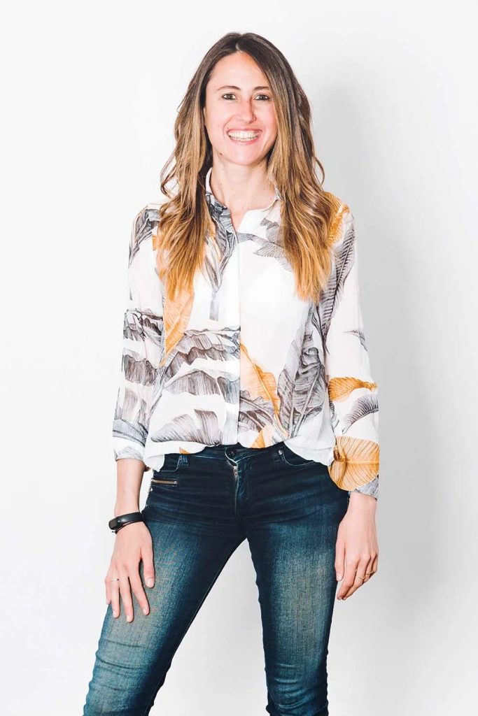 455baae1dc5d50704e08e33dc89f6b3eb67ba5fa