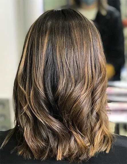 9f87067a5ab3f452813b7d723c13a218c29bacc1