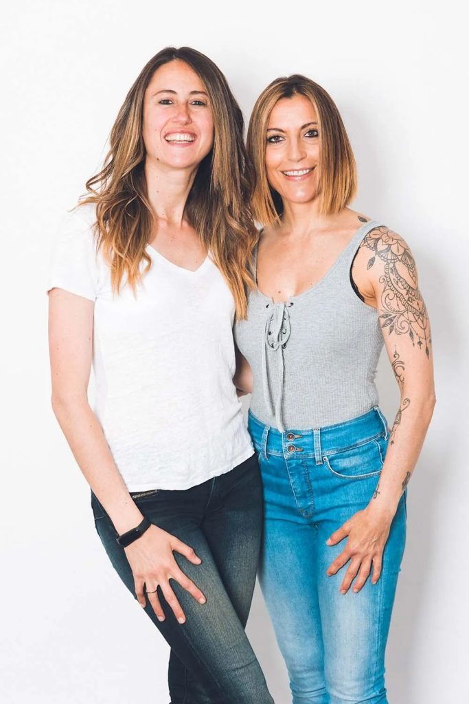 cb9bd033adf96791acc3c9e69ba9f7ed2e9a11d4