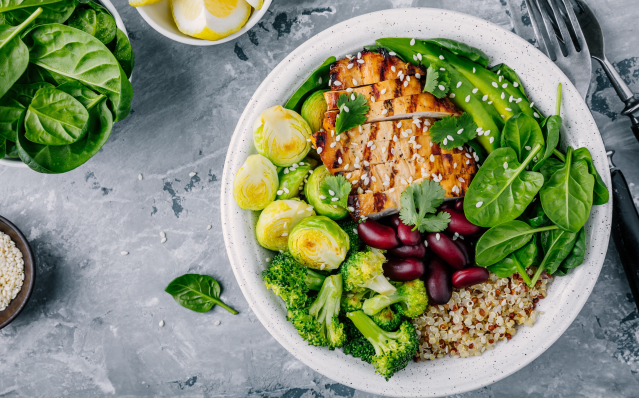 dae429787ab690b2c8d6fb9df312c8b7b0f309d0