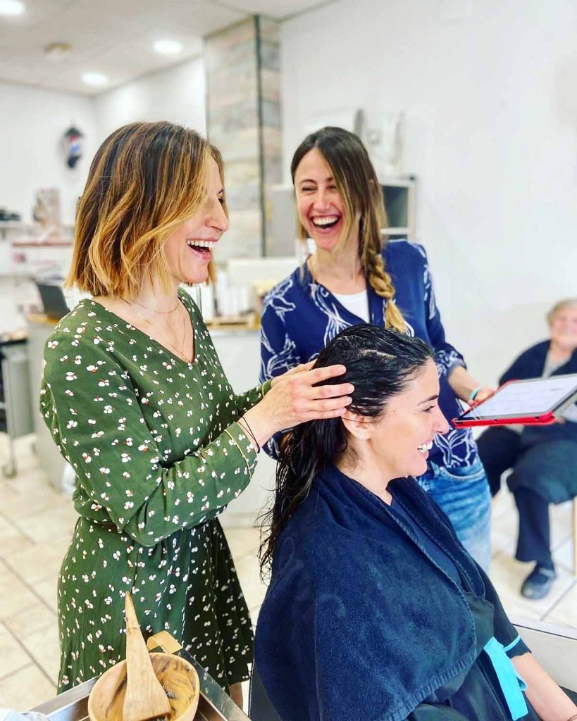 ee32dac9f0bf605862b4437882af9dbec1b55dfb